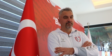 samsunspor-teknik-direktoru-reis-yilin-son-macindan-galibiyetle-ayrilmak-istiyoruz-uwibDaKd.jpg