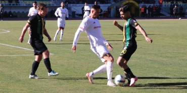 sanliurfaspor-pendikspor-2-1-4OZE76Yw.jpg