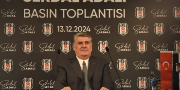 serdal-adali-onceligimiz-itibarimizi-onarmak-ve-besiktasi-ozune-dondurmek-olacak-QvVxCB8r.jpg