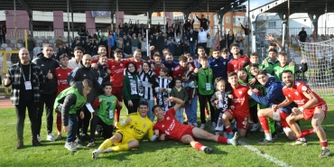 somaspor-devreye-umutlu-girdi-wIQ92yip.jpg