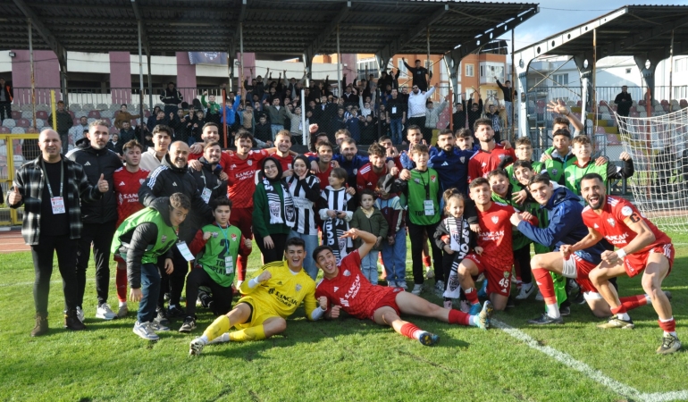 somaspor-devreye-umutlu-girdi-wIQ92yip.jpg