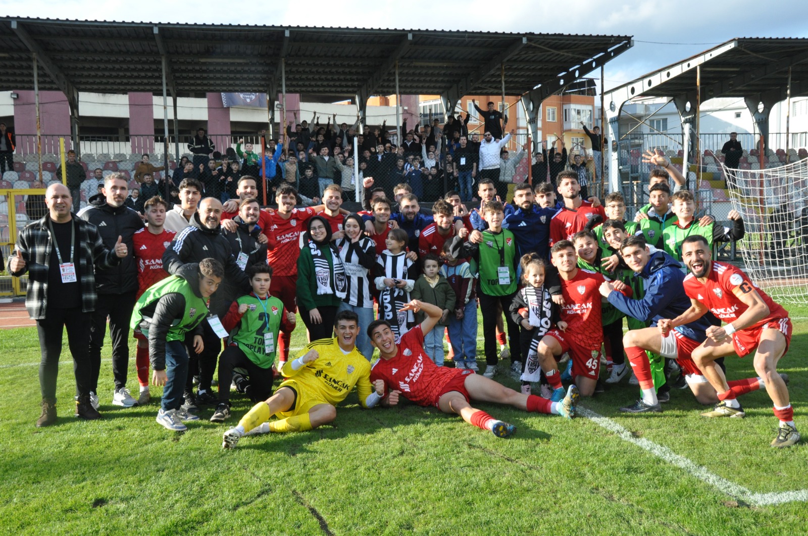 somaspor-devreye-umutlu-girdi-wIQ92yip.jpg