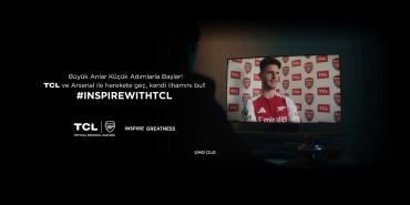 tcl-ve-arsenal-yeni-reklam-filminde-takim-ruhunu-one-cikardi-NBS6zsZy.jpg