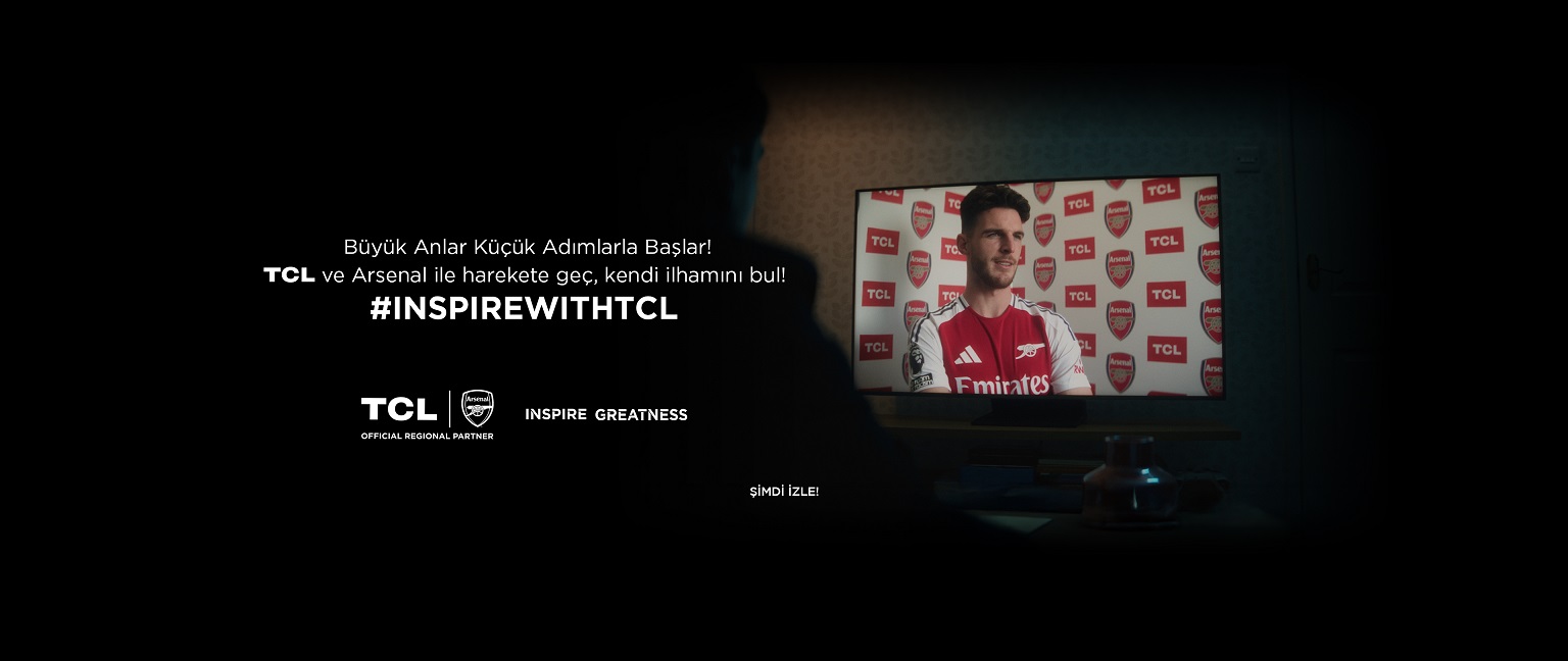 tcl-ve-arsenal-yeni-reklam-filminde-takim-ruhunu-one-cikardi-NBS6zsZy.jpg