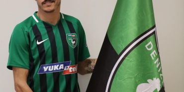 tff-cezayi-acikladi-denizlispor-dibe-demir-atti-wUhZWil7.jpg