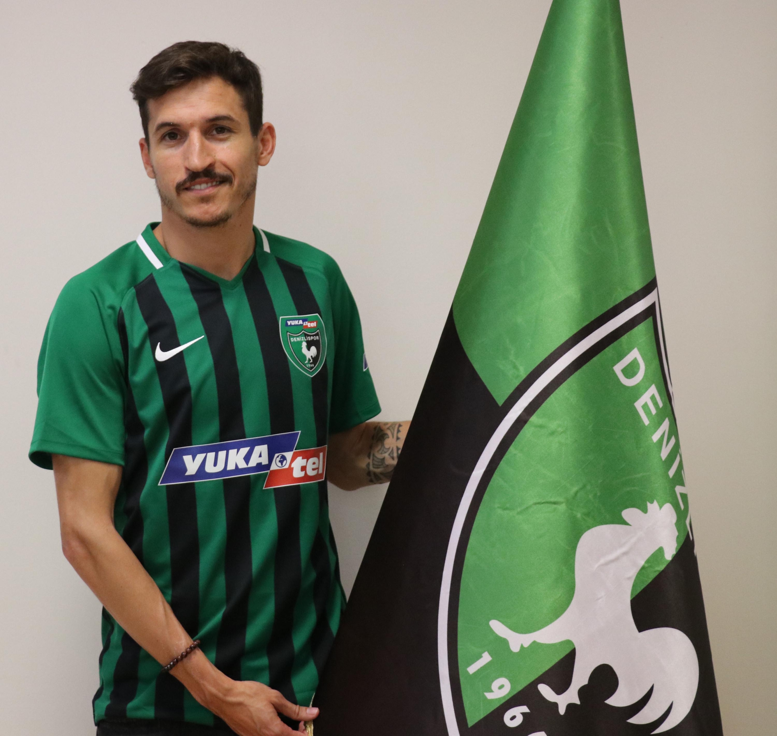 tff-cezayi-acikladi-denizlispor-dibe-demir-atti-wUhZWil7.jpg