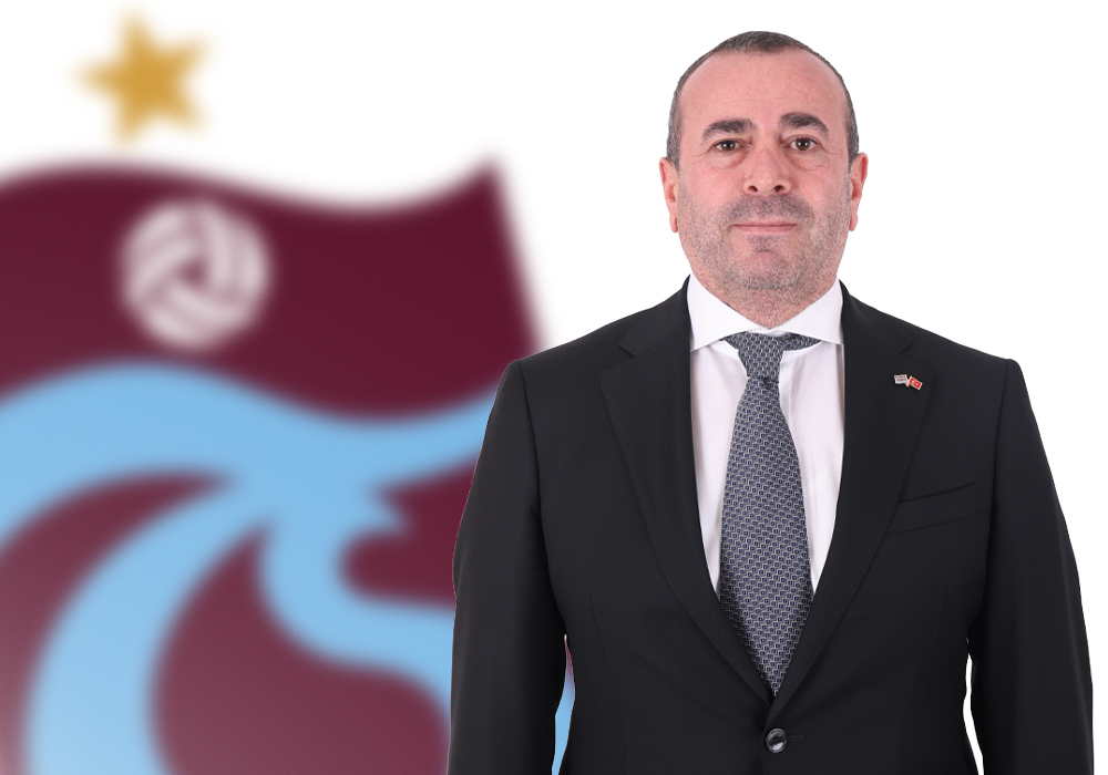 trabzonspor-baskan-yardimcisi-saral-tahammul-sinirimiz-coktan-asildi-aAEuj5FY.jpg