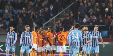 trabzonspor-ile-galatasaray-123uncu-randevuda-3NGlhJQw.jpg