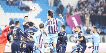 trabzonspor-ile-kasimpasa-36nci-randevuda-tW2AZzGV.jpg