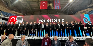 trabzonsporda-yeniden-baskanliga-secilen-ertugrul-dogandan-aciklama-dZBsdmD8.jpg