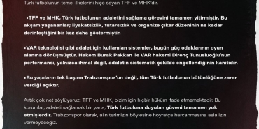 trabzonspordan-tff-ve-mhkye-tepki-tff-ve-mhk-yok-hukmundedir-zPxe53HE.jpg