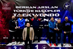 turkiye-kulupler-taekwondo-sampiyonasi-ankarada-sona-erdi-ItTIAbjz.jpg