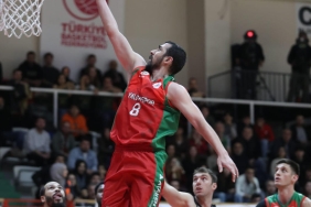 yalovaspor-basketbol-mersinspor-93-60-Tdg2m7S1.jpg