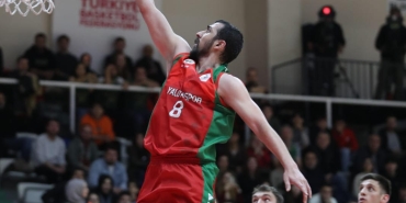 yalovaspor-basketbol-mersinspor-93-60-Tdg2m7S1.jpg