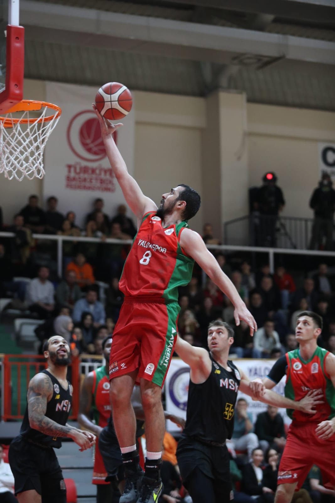 yalovaspor-basketbol-mersinspor-93-60-Tdg2m7S1.jpg