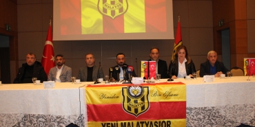 yeni-malatyaspor-ligden-cekilmek-istiyor-vg2eyD4B.jpg