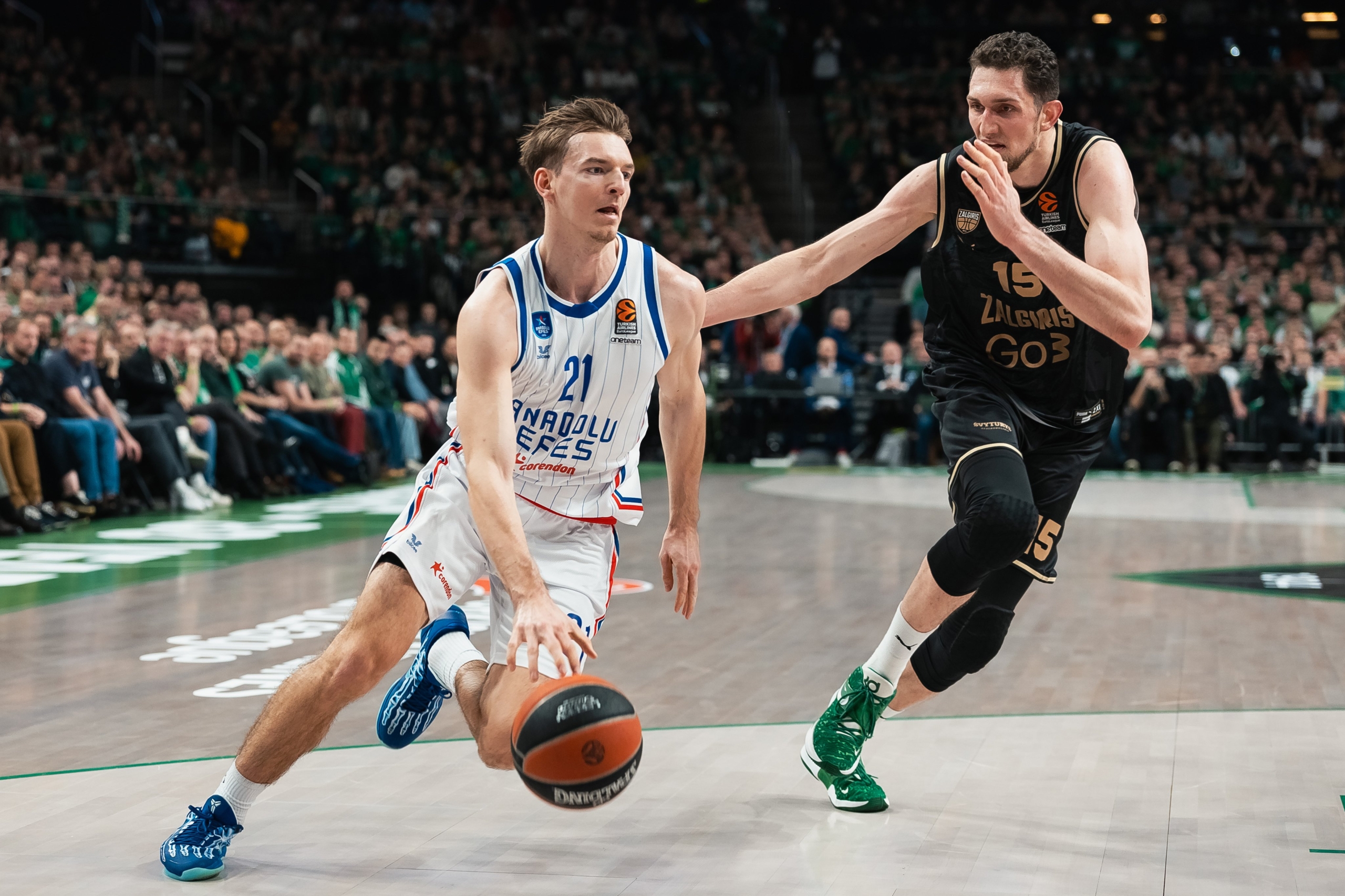 zalgiris-kaunas-anadolu-efes-85-72-NRvs6nPR.jpg