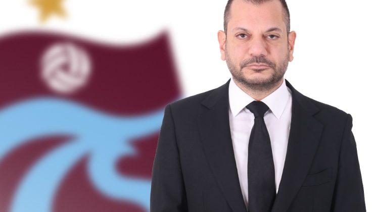 Ertuğrul Doğan: Türk futbolunun temiz bir geleceğe kavuşması için öncelikle MHK’nin yapısal olarak yeniden inşası şarttır