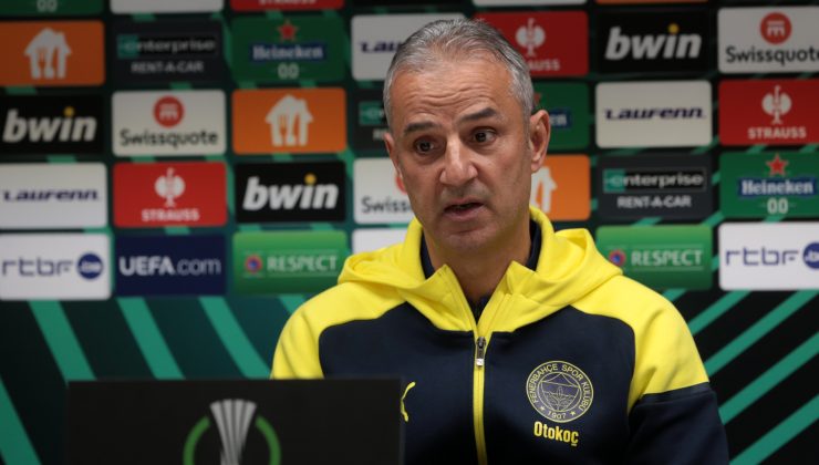 İsmail Kartal’a Suudi Arabistan’dan teklif